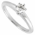 Tiffany & Co Solitaire