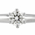 Tiffany & Co Solitaire