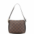 Louis Vuitton Trousse makeup