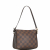 Louis Vuitton Trousse makeup