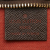 Louis Vuitton Trousse makeup