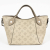 Louis Vuitton Hina