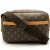 Louis Vuitton Reporter pm