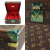 Louis Vuitton Coffret Joaillerie