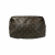 Louis Vuitton Trousse Toilette 28