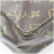 Louis Vuitton Trousse Toilette 28