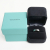 Tiffany & Co Tiffany T