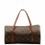 Louis Vuitton Papillon 26