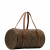 Louis Vuitton Papillon 26