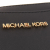 Michael Kors Jet set