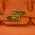 Hermès Birkin 30