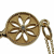 Tiffany & Co Daisy Key