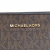 Michael Kors Ginny