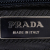 Prada Saffiano