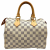 Louis Vuitton Speedy 25