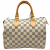 Louis Vuitton Speedy 25