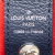 Louis Vuitton Lockme