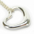 Tiffany & Co Open Heart