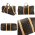 Louis Vuitton Keepall Bandouliere 50