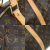 Louis Vuitton Keepall Bandouliere 50