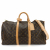 Louis Vuitton Keepall Bandouliere 50