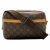 Louis Vuitton Reporter pm