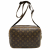 Louis Vuitton Reporter pm