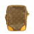 Louis Vuitton Amazon