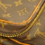 Louis Vuitton Amazon