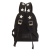 Yves Saint Laurent Saint Laurent City Backpack