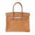 Hermès Birkin 35