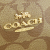 Coach Signature