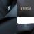 Furla 