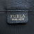 Furla 