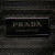 Prada Tessuto