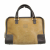 Loewe Amazona