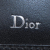 Christian Dior Dior