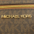 Michael Kors Signature