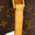 Louis Vuitton Vavin