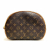 Louis Vuitton Blois