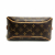 Louis Vuitton Blois