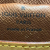 Louis Vuitton Blois