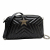 Stella McCartney Star