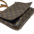 Louis Vuitton Musette Tango