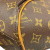 Louis Vuitton Ellipse