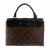 Louis Vuitton One Handle