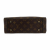 Louis Vuitton One Handle