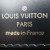 Louis Vuitton One Handle