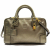 Loewe Amazona