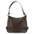 Louis Vuitton Highbury